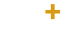 7SS.GAMES Responsible