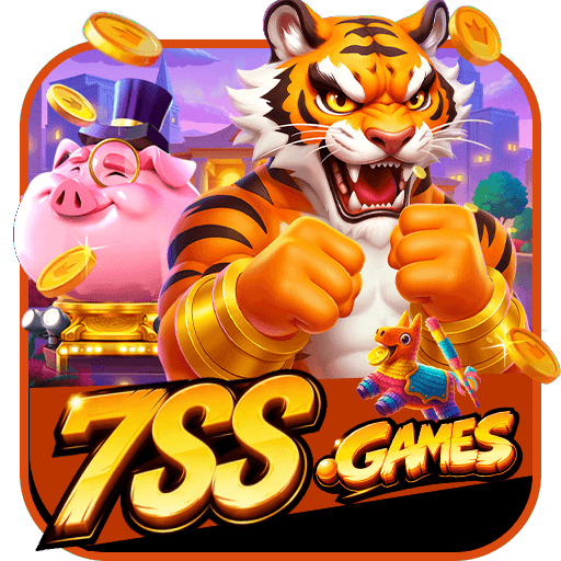 7SS.GAMES