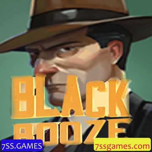 Explorando BlackBooze: Um Mergulho nas Regras e Estratégias do Jogo da 7SS.GAMES