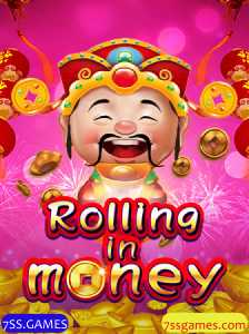Explorando RollingInMoney: O Novo Sensação dos Jogos de Tabuleiro